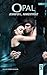 Opal by Jennifer L. Armentrout Opal by Jennifer L. Armentrout