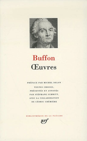 Œuvres (Leather Bound)