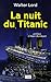 La Nuit du Titanic