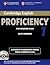 Cambridge English Proficien...