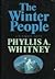 The Winter People