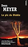 Le Pic du diable