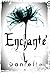 Enchante