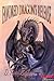 Favored Dragon's Release (H...