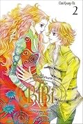 Bibi, Tome 2