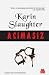 Acımasız (Will Trent, #3)