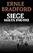 Siege: Malta 1940–1943