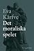 Det moraliska spelet