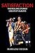 Satisfaction: The Rolling Stones Greatest Albums