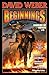 Beginnings (Worlds of Honor, #6)