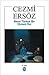 Bana Türkçe Bir Ekmek Ver