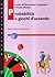 Probabilità e giochi d'azzardo: Perché il banco non perde mai?