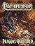 Dragons Unleashed by Savannah Broadway
