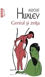 Geniul şi zeiţa