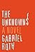 The Unknowns