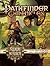 Seekers of Secrets (Pathfinder Chronicles)
