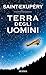 Terra degli uomini