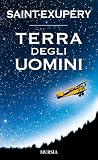 Terra degli uomini