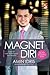 Magnet Diri