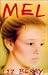 Mel (Plus)