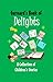 GURNARD'S BOOK OF DELIGHTS