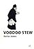 Voodoo Stew