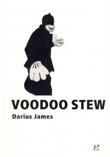 Voodoo Stew