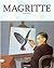 Magritte