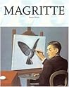 Magritte