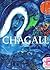 Chagall