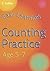 Counting Practice: Age 5-7