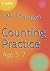 Counting Practice: Age 5-7 (Easy Learning)