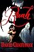 Ruah