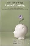 Il cervello infin...