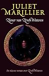 Ziener van Zeven ...