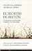 El secreto de Bretón