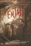 Enjah