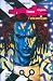 Shade, l'uomo cangiante, Vol. 1 by Peter Milligan