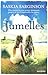 Jumelles