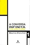 A conversa infini...