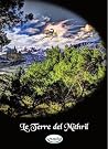Le Terre del Mithril