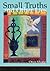 Small Truths and Other Lies -ebook (Kindle edition)