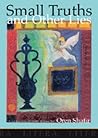 Small Truths and Other Lies -ebook (Kindle edition)
