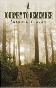 A Journey to Remember