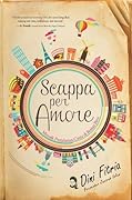 Scappa per Amore