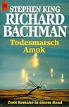 Todesmarsch / Amok