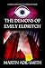 The Demons of Emily Eldritch
