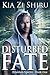 Disturbed Fate (Otherkin Sp...