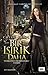 Bir Isırık Daha (Chicagoland Vampires, #3)
