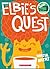 Elbie's Quest